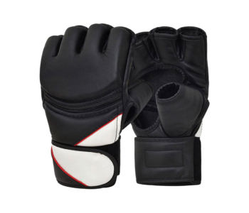 MMA Gloves