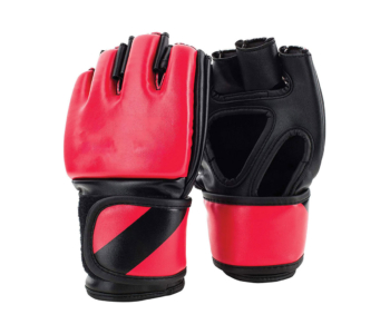 MMA Gloves