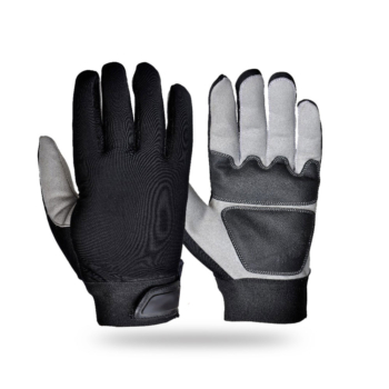 Mechanic Gloves