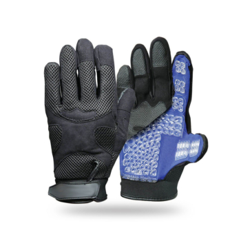 Mechanic Gloves