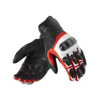 Motorbike Gloves