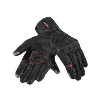 Motorbike Gloves