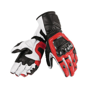 Motorbike Gloves