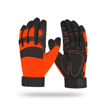 Mechanic Gloves