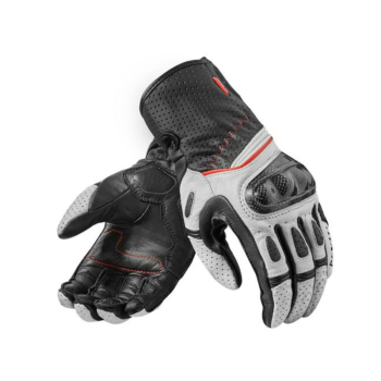 Motorbike Gloves