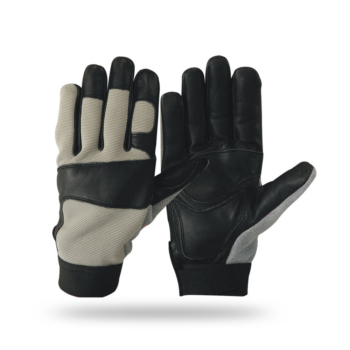 Mechanic Gloves