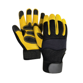 Mechanic Gloves